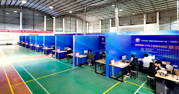 1603869467636523.png image.png