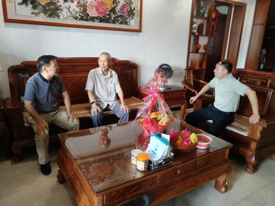 1719804456963904.png image.png