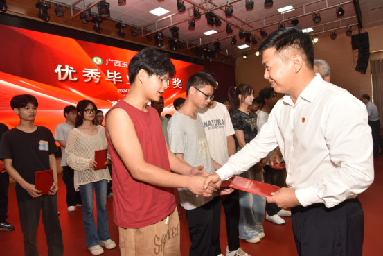 1720872815659014.png image.png