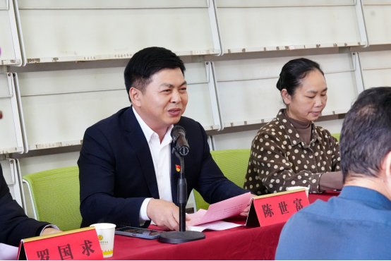 1705755944984969.png image.png