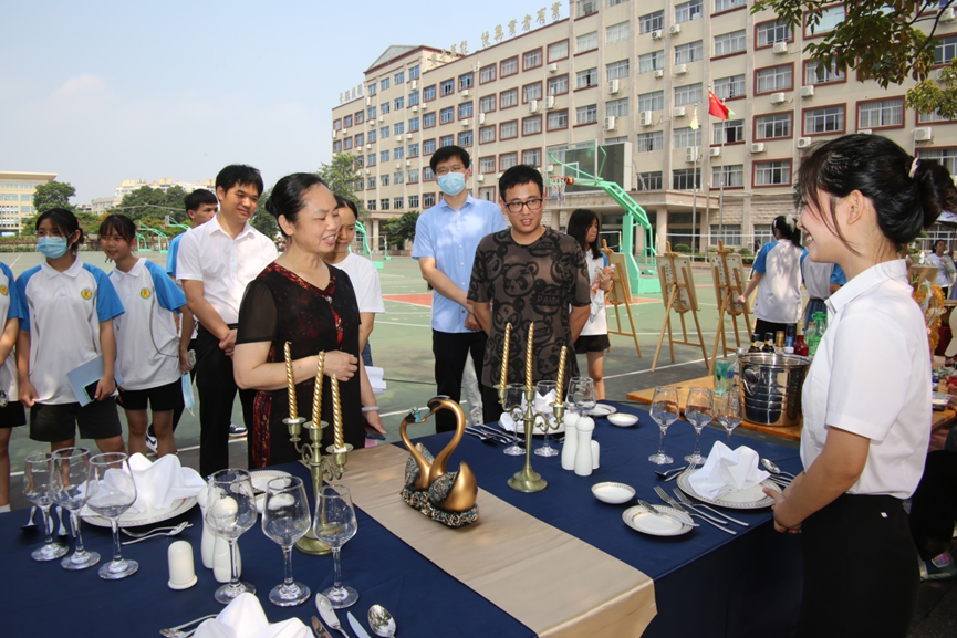 1684715140774038.png image.png