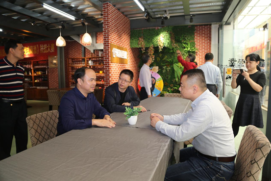 1604627624420953.png image.png