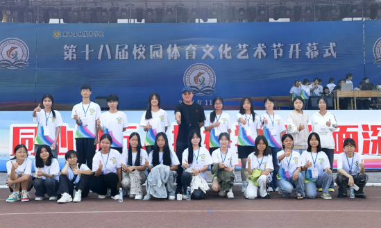 1731890286565597.png image.png