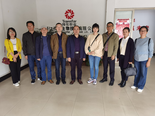 1605054277315022.png image.png