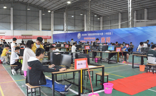 1603325725896976.png image.png