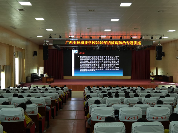 1605866905401012.png image.png