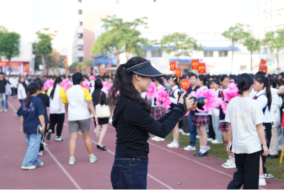 1731890406294516.png image.png