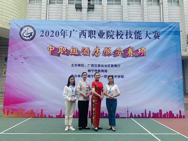 1603095363386658.png image.png