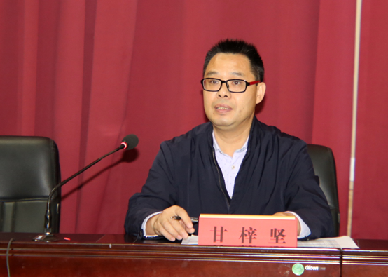 1684298530823589.png image.png