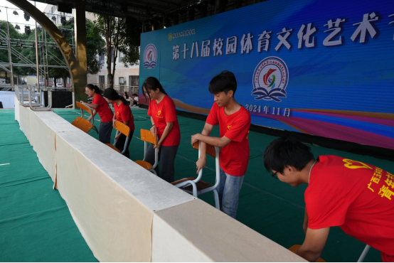 1731890227568824.png image.png