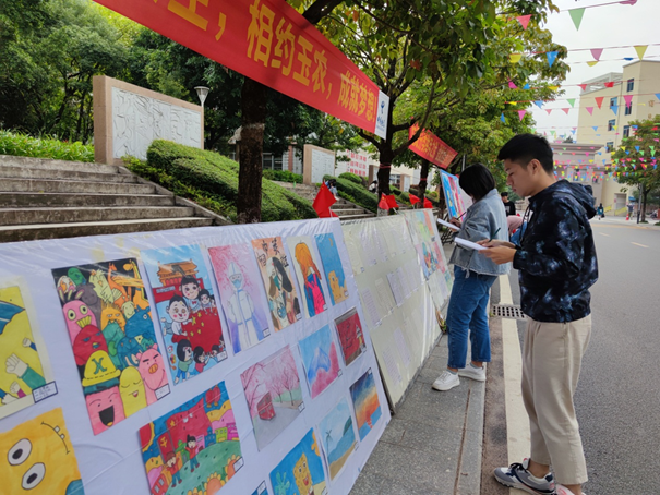 1605231230453830.png image.png