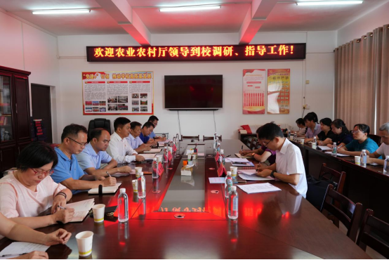 1720874584157676.png image.png