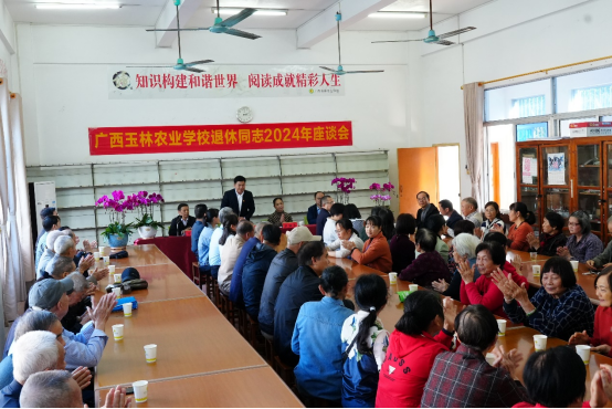 1705755923996785.png image.png