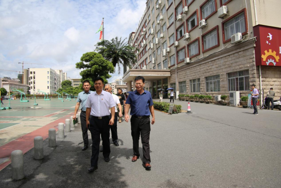 1720873686966607.png image.png