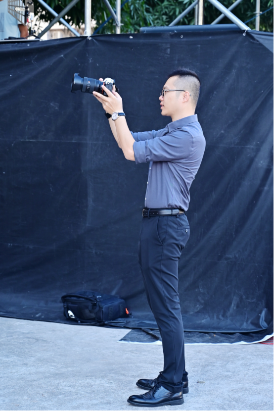 1731890422442229.png image.png