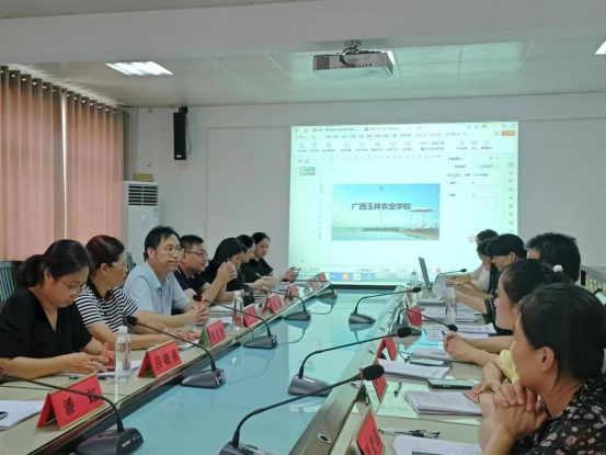 1721227021830412.png 1721227021830412.png