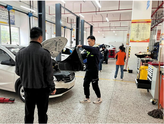 1639364842872450.png image.png