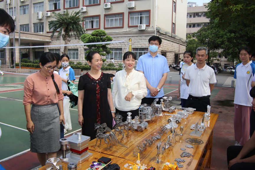 1684715072279348.png image.png