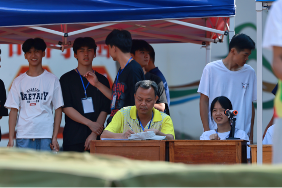 1731890318838508.png image.png