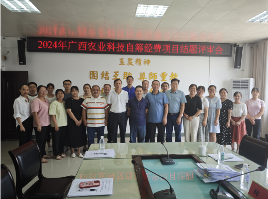 1719197685478973.png 3318c1315c484f6bdcd77534f6e972bb.png