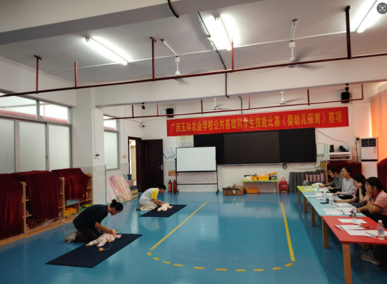 1731891170804716.png image.png