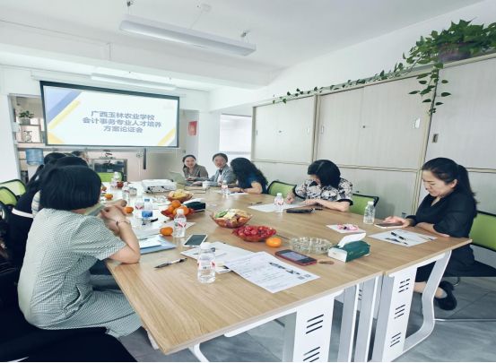 1721226858885009.png 1721226858885009.png