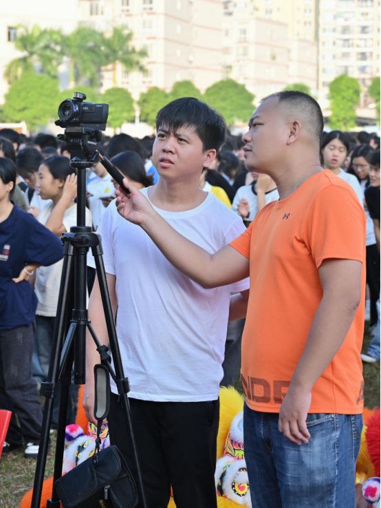 1731890397479146.png image.png