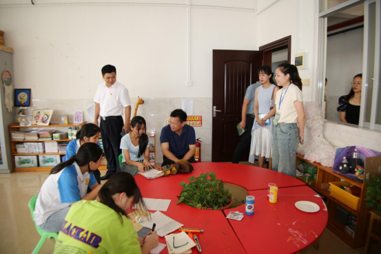 1720873814954109.png image.png