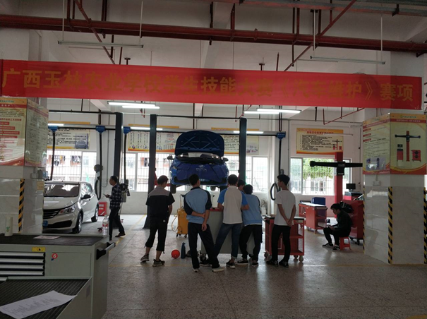 1605086215840692.png image.png