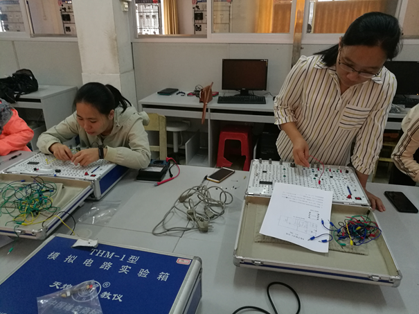 1605087721374730.png 1605087721374730.png