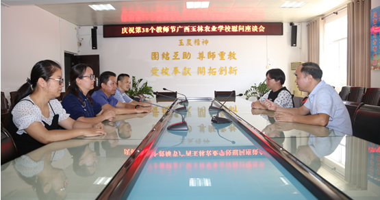 1662609002777932.png image.png