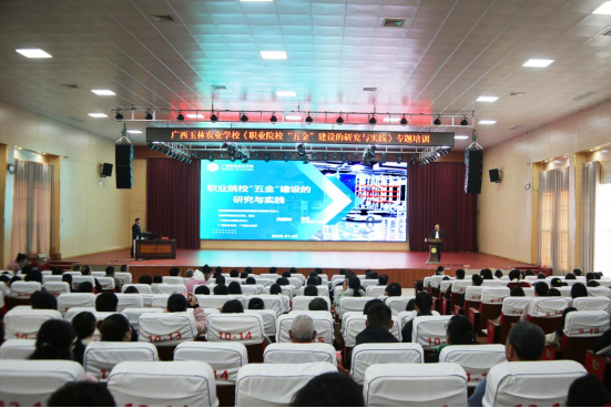 1736300659301342.png image.png