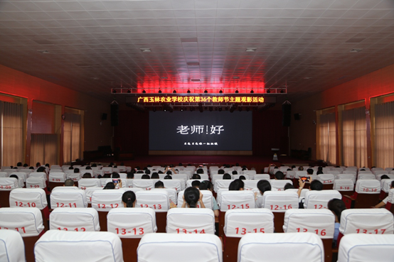 1599795682742089.png image.png