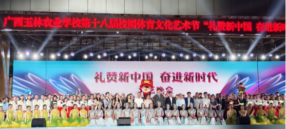 1731896376357246.png image.png