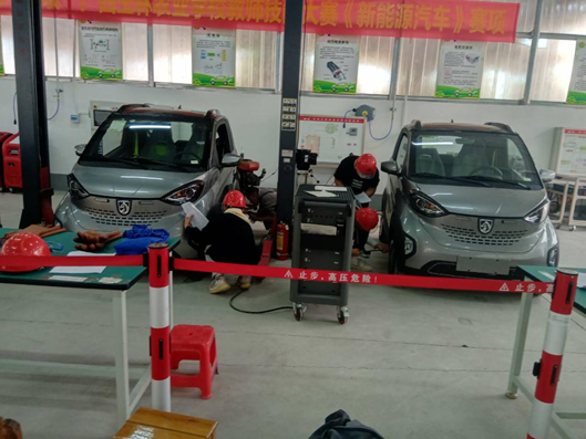 1605079988498236.png image.png