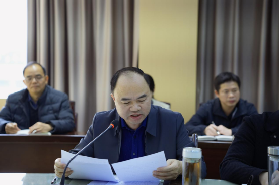 1736845509203733.png image.png