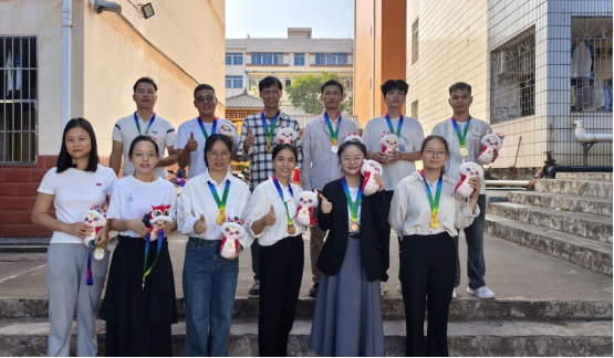 1731897729586733.png image.png