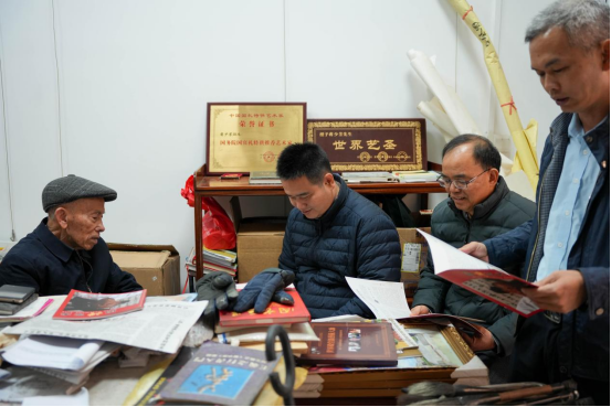 1737012857292218.png image.png