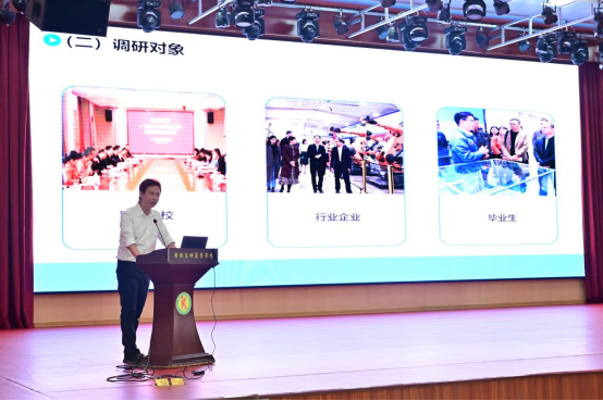 1732243318690775.png image.png