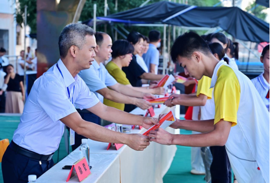 1731897871920711.png image.png