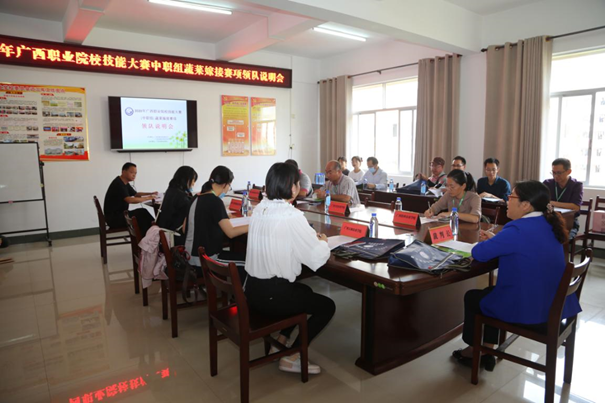 1603151322267077.png image.png