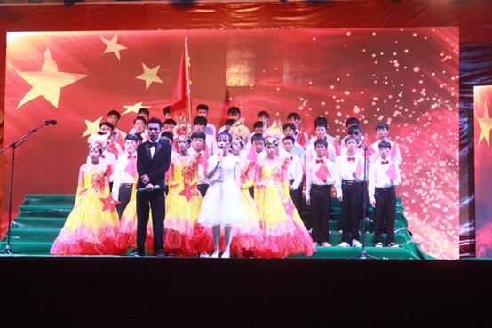 1604627443403588.png image.png