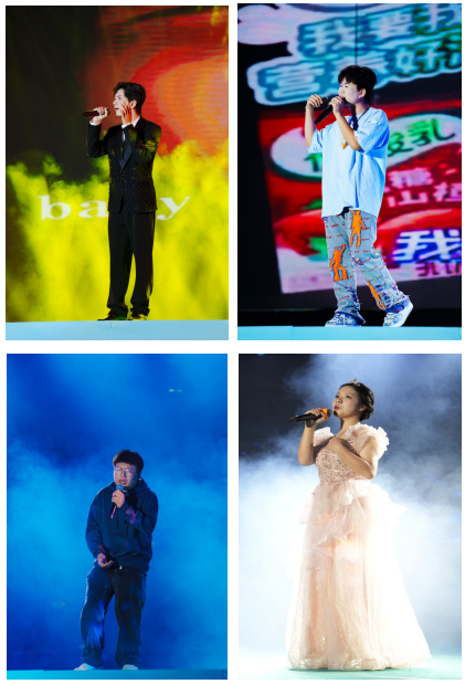 1731896412523876.png image.png