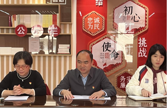 1735810848775358.png image.png