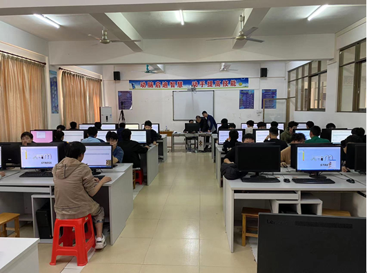 1639614473735209.png image.png