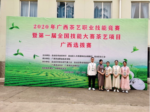 1601458632876858.png image.png