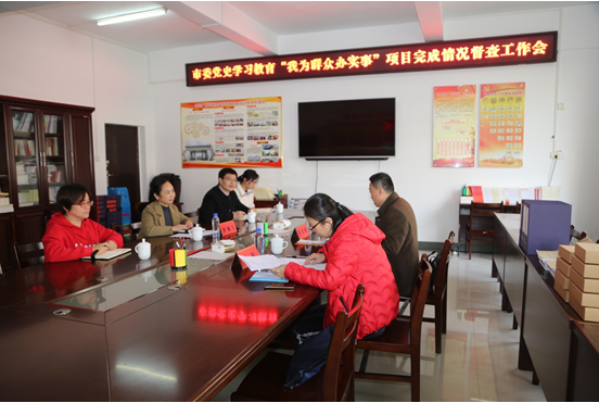 1640141855788980.png image.png