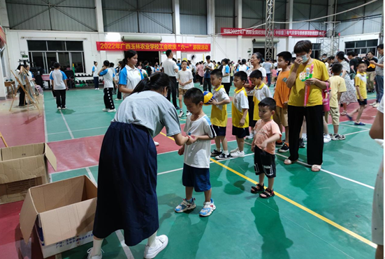 1654164650721663.png image.png