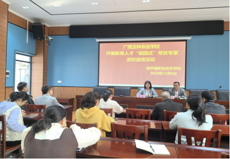 1733359881469163.png 1733359881469163.png