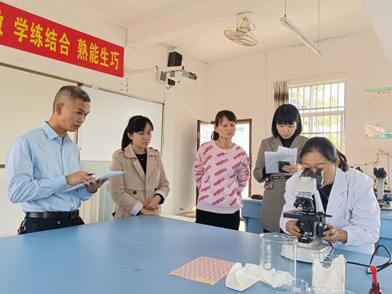 1639714181235188.png image.png